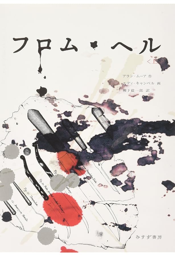 アラン・ムーア　セット　トップ10 Shuri's Sunbird – LEGO Set 76211 – Florida Mans Toys Online